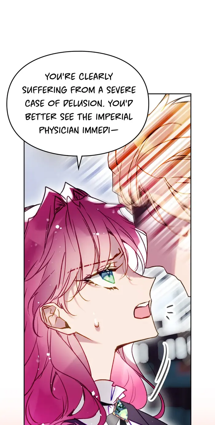 Villains Are Destined to Die Chapter 180 image 48_optimized